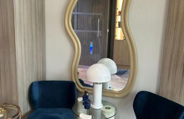 Residhome Paris-Guyancourt - Foto 34