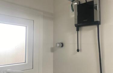 Loft Retrô 350m Vila Germânica - Photo 11