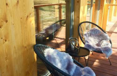 Apartament ZAKOLOVE pod Skocznią - Sauna , Jaccuzi , piękny taras - Foto 30