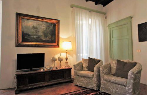 Apartment Casa Gianfrati - Foto 30