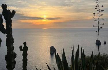 Casa Vacanza il Mandorlo - Foto 55