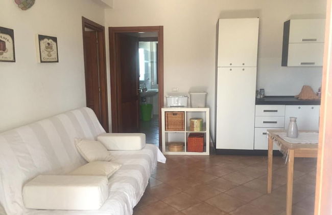 Poggio alla Pietra 26 - Foto 18