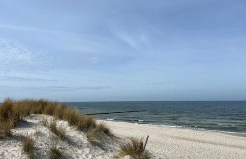 Ostseeferienhaus Finni - Foto 15