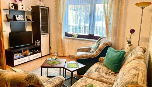 Ferienwohnung Boldt - Foto 4