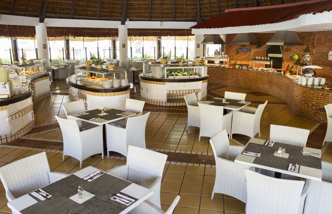 Select Club at Sandos Playacar All Inclusive - Adults Only Area - Photo 33