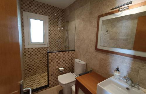 VILLA REPOSO - Foto 10