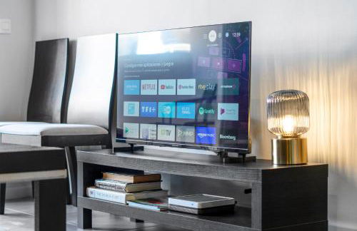 Moncofa Vistas Mar - Ideal Parejas - Foto 17