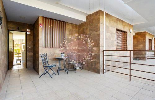 La Casita del Romano - Foto 36