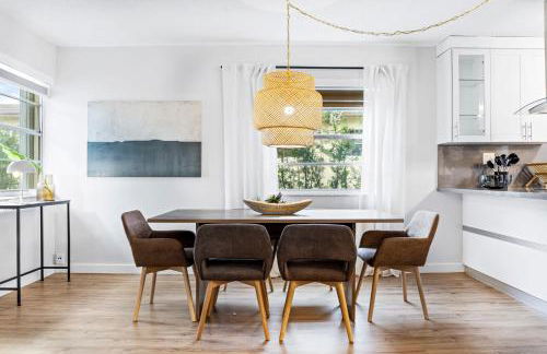 Hidden Garden: A Serene Miami Escape - Foto 29