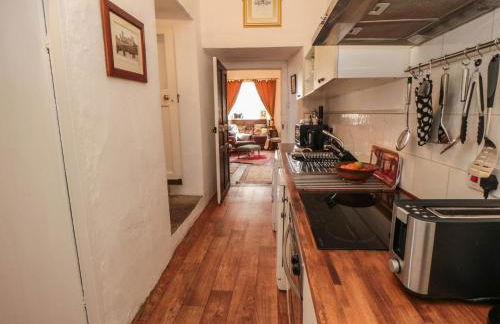 Catherine Parrs Sewing Room - Foto 12