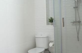 Horta la Vita - Foto 28