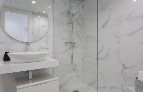 Apartamento Exclusivo Frente al Mar - Foto 20