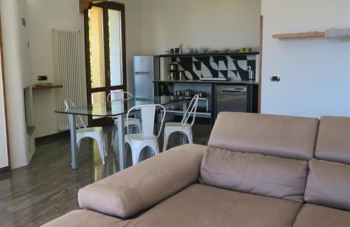 Villa Arianna Lake View Apartments with Pool - Foto 26