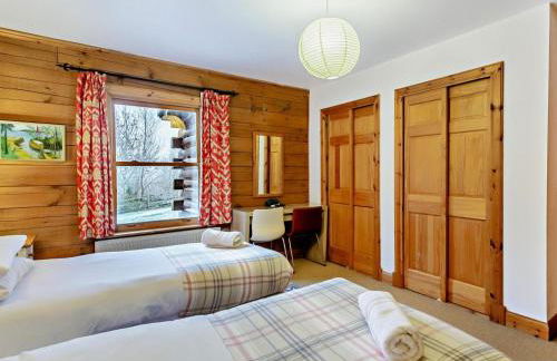 3 Bed in Fort William oc-95783 - Photo 16