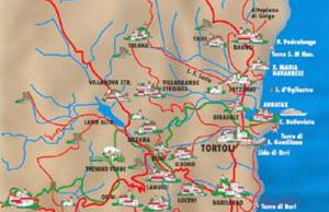 Appartamento presso Residence Verdemare - Foto 22