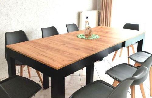 Ankommen, Aufatmen, Wohlfühlen - Urlaub und Workaktion im Oberharz - Foto 10