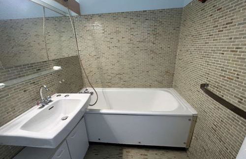 Studio Cabine Climatisé, Plage et Piscine, 4 Couchages - Port Camargue - FR-1-250-151 - Photo 15