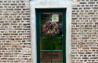 Seeidyll an der Wublitz - Foto 4