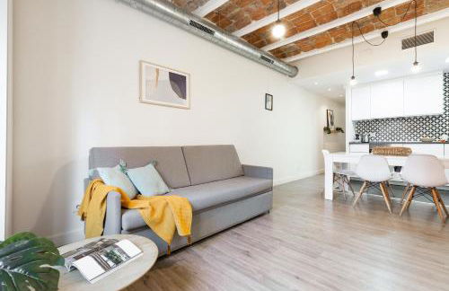 Modern Catalan Apartments by Olala Homes - Photo 4