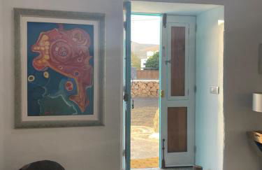 PETITE CASA LEONCIA - Foto 30