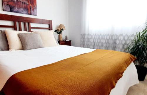 Casa Simon United Golf La Tercia - Foto 18