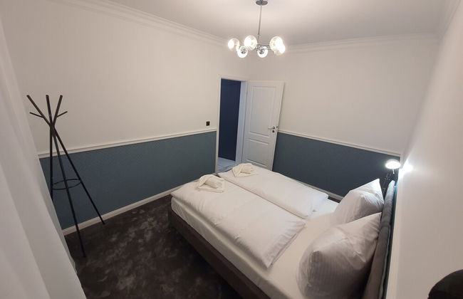 Korda Apartments - Foto 7