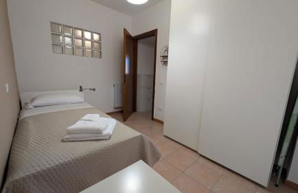 Il Terrazzo Nascosto - Foto 16