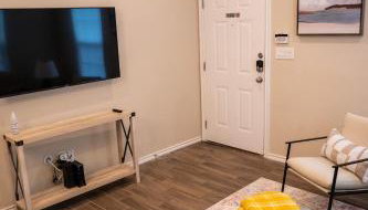 Fabulous King Size Bed in a Gated Neighborhood! - Foto 2