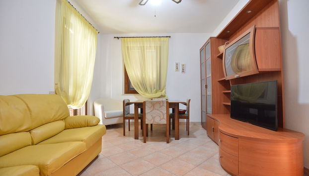 IzzHome Crispi - Foto 2, Imagen principal