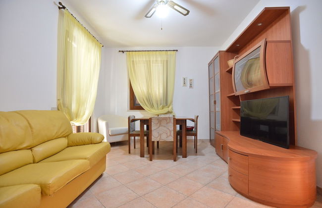 IzzHome Crispi - Foto 1