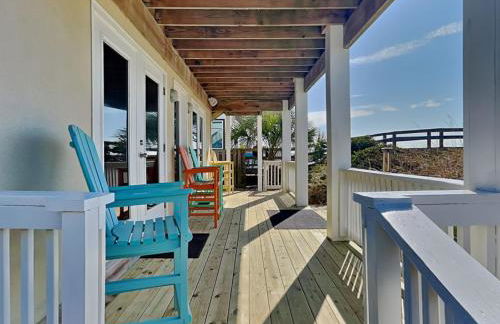 Sea Struck by Resort Collection - Foto 37