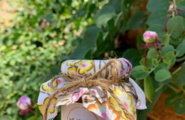 PaolOttaviA - Foto 45