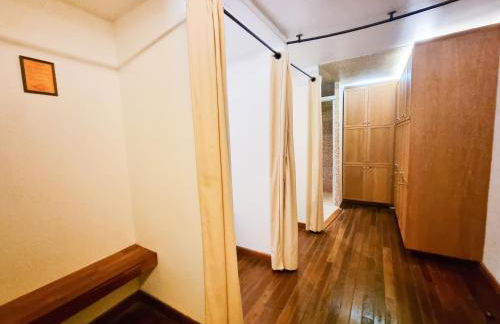 EXIGEHOME-Large houseboat with spa near Paris - Foto 48