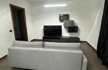 Home Sarenji - Photo 9