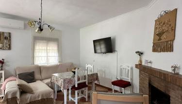 Casa Atanasio 2 - Foto 4