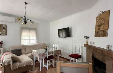 Casa Atanasio 2 - Foto 4