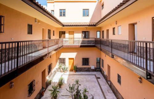 Apartamento Deluxe Terrace. Alameda - Foto 47