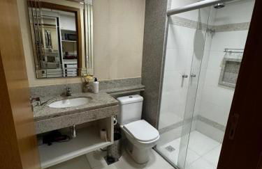 Flat no Vivence Suites em Palmas - Foto 10