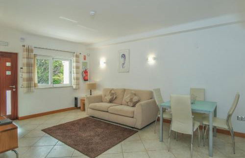 Casa Monte Cristo Apartments - Lemon - Foto 19