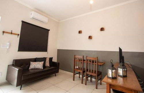 Jahu Center Village - Photo 33