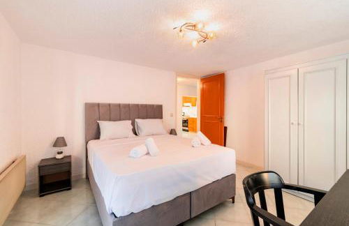 Villa Eleni - Foto 33