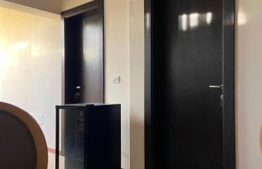 Villa De Pietro - Foto 52