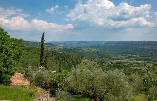 Villa Bella - Two Bedroom House - Foto 92