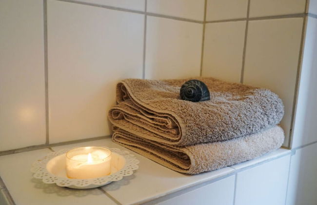 Holiday Apartment in Beatenberg - Photo 11