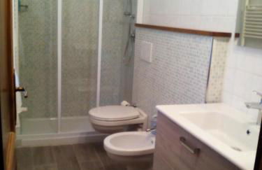 Poggio Al Vento - Foto 24