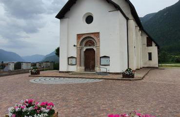 Marmot Apartment - Photo 32