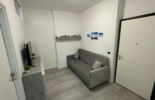 Baleari House - Foto 17