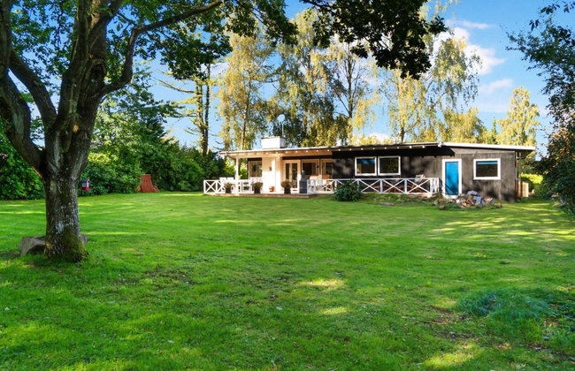 "Ljuba" - 1.2km from the sea - Foto 7