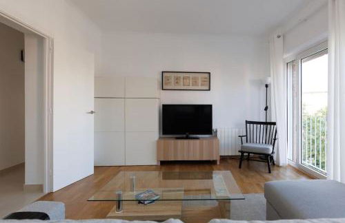 Housalia Casa del Mar en Vila Olímpica - Photo 7