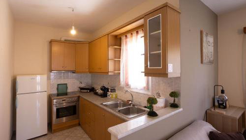 A1 Apartments - Foto 3